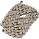 Shimano CNHG40 – Hledejceny.cz