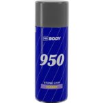 HB BODY 950 sprej šedý 400 ml | Zboží Auto
