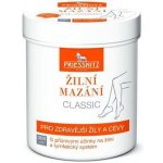 Priessnitz Classic žilní mazání 300 ml – Hledejceny.cz