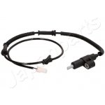 Snímač, počet otáček kol JAPANPARTS ABS-K23