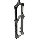 RockShox ZEB Ultimate Charger – Zbozi.Blesk.cz