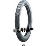 Heidenau K30 2,75/0 R16 46J – Zboží Mobilmania