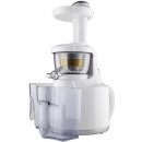 G21 Perfect Juicer