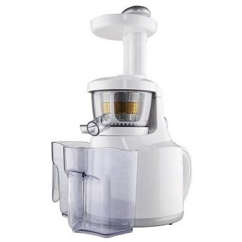 G21 Perfect Juicer