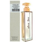 Elizabeth Arden 5th Avenue After Five parfémovaná voda dámská 125 ml tester – Hledejceny.cz