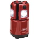 COLEMAN CPX LED Classic Lantern