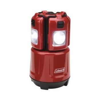 COLEMAN CPX LED Classic Lantern