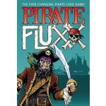 Looney Labs Pirate Fluxx – Hledejceny.cz