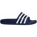 adidas Adilette Aqua – Sleviste.cz