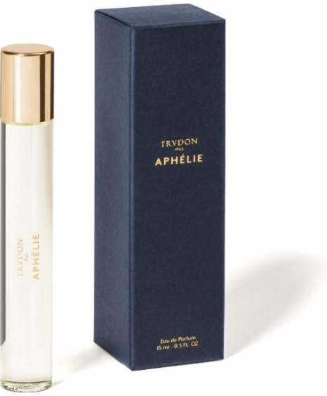 Trudon Aphélie parfémovaná voda dámská 15 ml