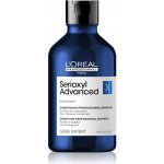 L'Oréal Professionnel Serie Expert Serioxyl šampon proti padání vlasů s růstovým aktivátorem 300 ml – Zboží Mobilmania