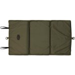 Delphin Podložka C-MAT 70x40cm – Zboží Mobilmania