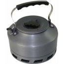 NGT Konvička Fast Boil Kettle 1.1 L