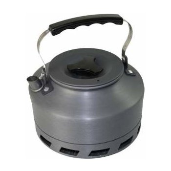 NGT Konvička Fast Boil Kettle 1.1 L