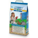 Cats Best Uni. 10L/5,5 kg – Hledejceny.cz