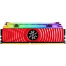 ADATA XPG Spectrix D80 DDR4 16GB 3600MHz AX4U360038G17-DR80