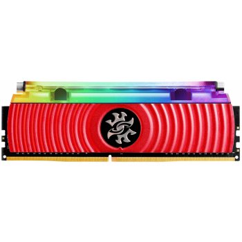 ADATA XPG Spectrix D80 DDR4 16GB 3600MHz AX4U360038G17-DR80