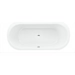 Laufen Solutions 190 x 90 cm H2255100000001 – Hledejceny.cz