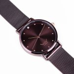 Vuch Guliver P2715 – Hledejceny.cz