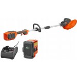 Husqvarna 110iL KIT – Zboží Mobilmania
