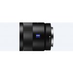 Sony Sonnar T* FE 55mm f/1.8 (SEL-55F18Z) – Zbozi.Blesk.cz