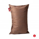 Silviger Sharebag Pelíšek – Hledejceny.cz