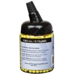 ASG 1000 ks 6 mm 0,12g – Zboží Dáma