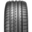 Goodyear Eagle F1 Asymmetric 3 265/35 R22 102W