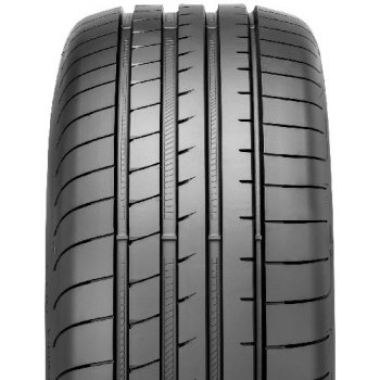 Goodyear Eagle F1 Asymmetric 3 265/35 R22 102W