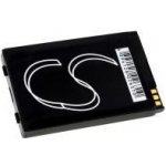 Powery Socketmobile Sonim XP1 BT 1100mAh