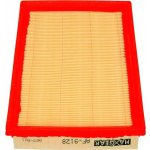 Vzduchový filtr MAXGEAR 26-0558 (260558) – Hledejceny.cz