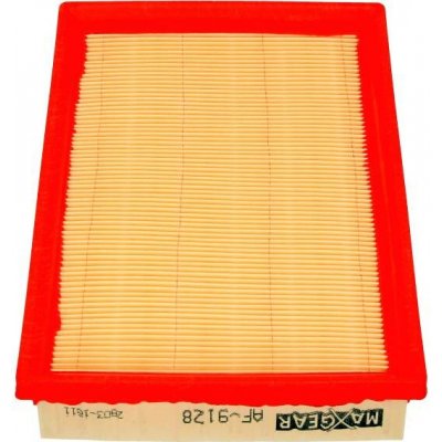 Vzduchový filtr MAXGEAR 26-0558 (260558) – Hledejceny.cz