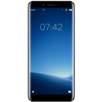 Doogee X60 L