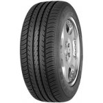 Goodyear Eagle NCT5 Asymmetric 285/45 R21 109W Runflat – Hledejceny.cz