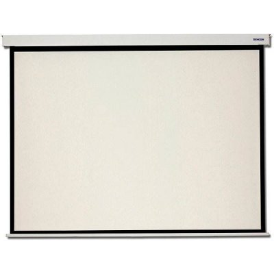 Sencor SES N240W – Zboží Živě