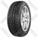 Delinte AW5 195/60 R15 88H