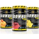 All Stars ISOWHEY FRUIT 700 g