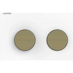 LAUFEN INEO GROOVE H9001171980001 – Hledejceny.cz