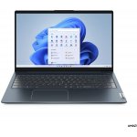 Lenovo IdeaPad 5 82SG009SCK – Zbozi.Blesk.cz