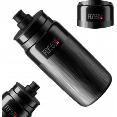 Elite Fly Tex 550 ml – Sleviste.cz