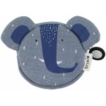 Trixie Mrs Elephant Baby – Hledejceny.cz