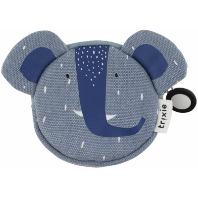 Trixie Mrs Elephant Baby – Hledejceny.cz