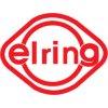 Výfuk na auto ELRING EL 542.050