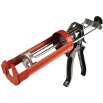 DEBBEX by Den Braven Aplikační pistole pro chemické kotvy – Sleviste.cz