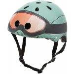 Mini Hornit – Hledejceny.cz