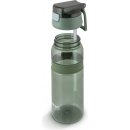 LAMART LT4059 SPORT.LÁHEV 700 ml