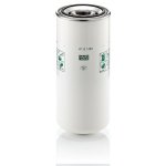 Olejový filtr MANN-FILTER W 13 145/1