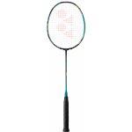 Yonex Astrox 88S Pro – Zboží Dáma