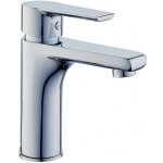 EBS Vame VM081 – Hledejceny.cz