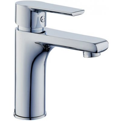 EBS Vame VM081 – Hledejceny.cz